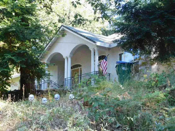 14396 Wycliff Way, Magalia, CA 95954