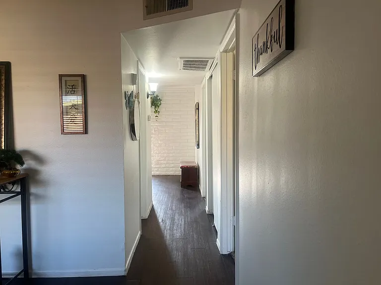 6741 N 45th Ave — Photo 9