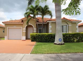 28564 SW 131st Ct, Homestead, FL 33033
