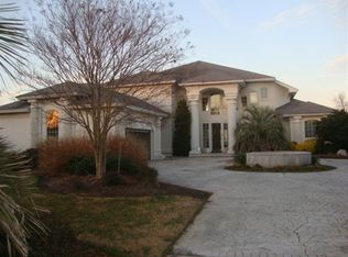 2532 Greystone St, Virginia Beach, VA 23456