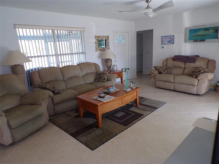 27097 Omni Ln — Photo 7
