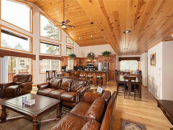 3rd image of 39692 Lake Dr