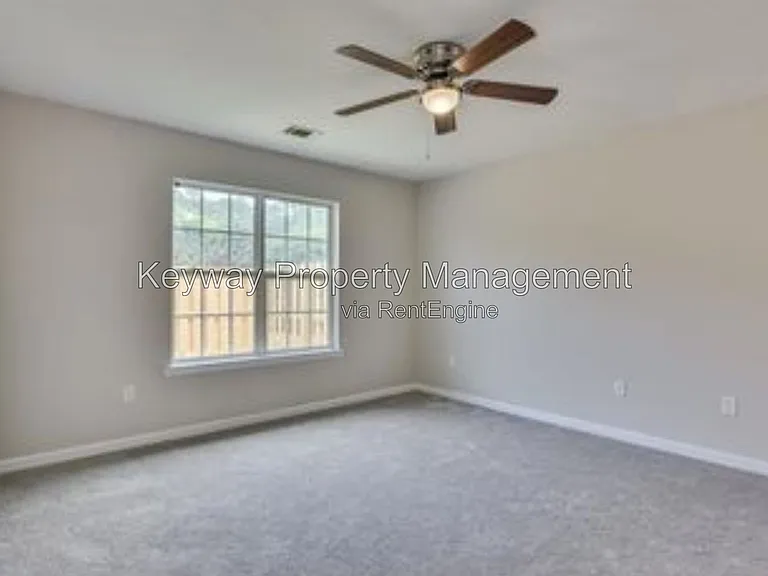 1133 Bison Way — Photo 6