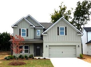 8245 Shrewsbury Ln #42, Ooltewah, TN 37363