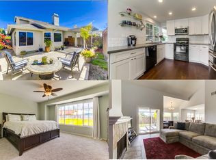 3270 Old Kettle Rd, San Diego, CA 92111