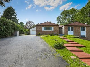 7202 Verbena Rd, Baltimore, MD 21209