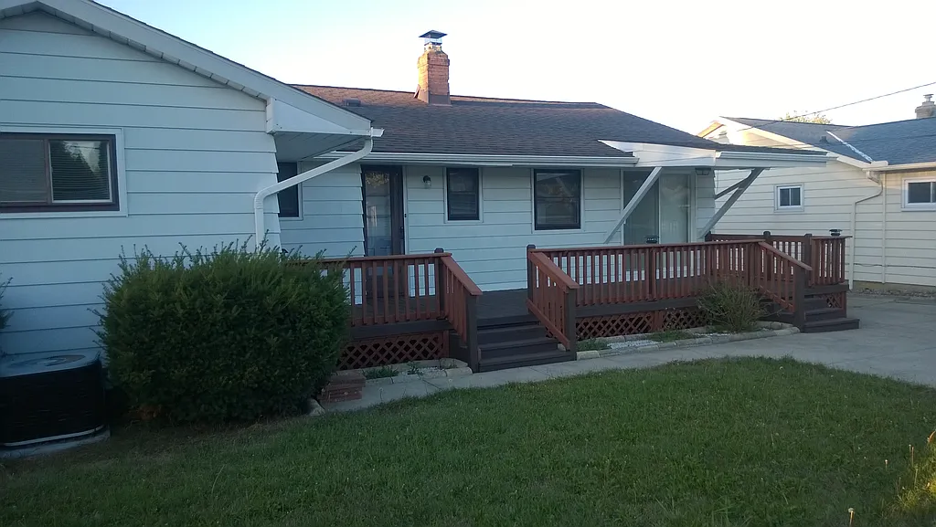 Property photo 4