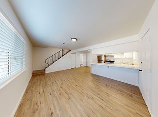 488 Wiltsey Ave #B, Red Bluff, CA 96080