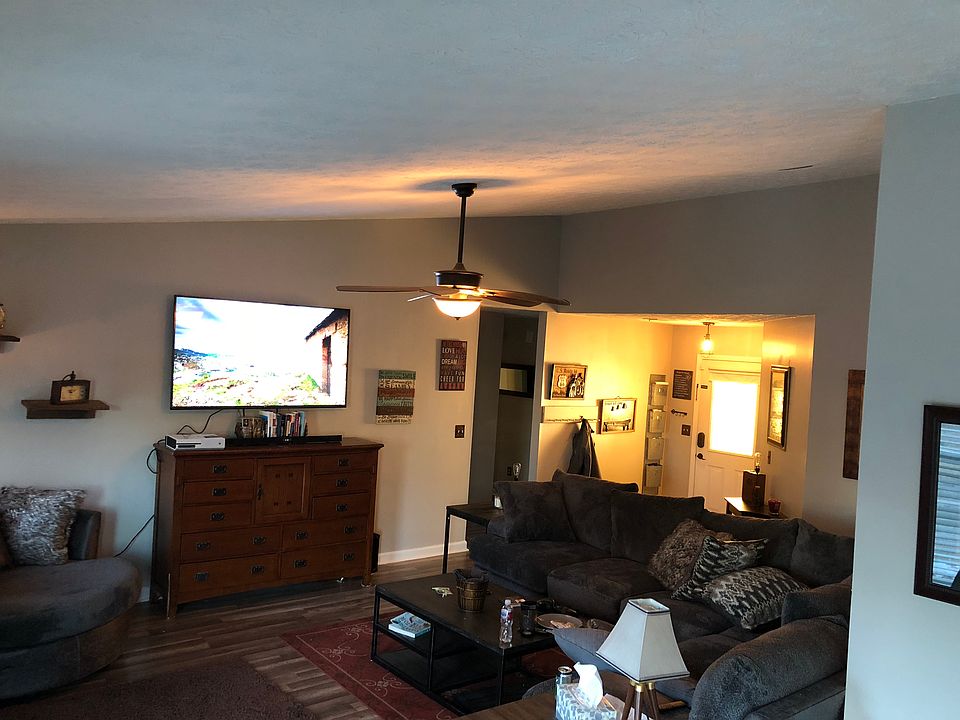1st image of 4860 Camberbridge Dr