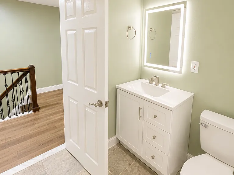 12140 Rambler Rd — Photo 13