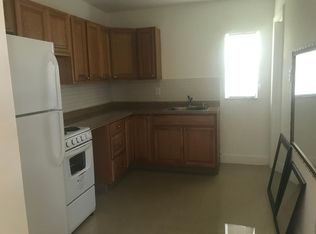 8630 SW 42nd Ter, Miami, FL 33155