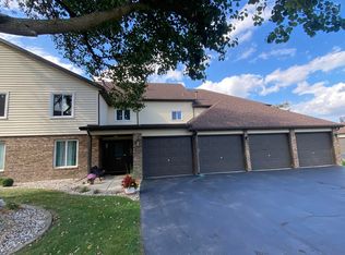 5035 Spinnaker Ln Unit C, Crown Point, IN 46307