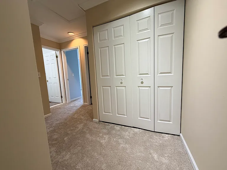 2760 Red Oak Cir #C5 — Photo 17