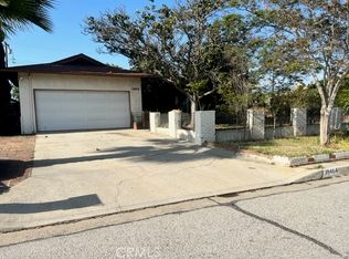 19404 Cheshire St, Rialto, CA 92377