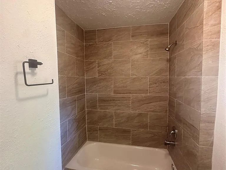 978 Ringold St #B — Photo 5