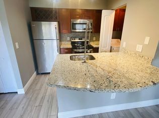 1239 SW 46th Ave APT 908, Pompano Beach, FL 33069