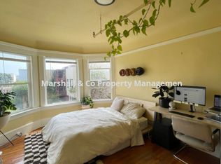 1173 Hayes St #1, San Francisco, CA 94117