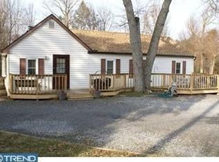 1914 Herbert Blvd, Williamstown, NJ 08094