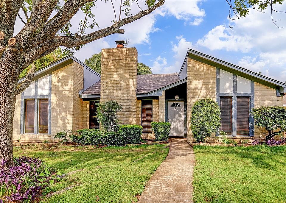 1st image of 8222 Bayou Forest Dr