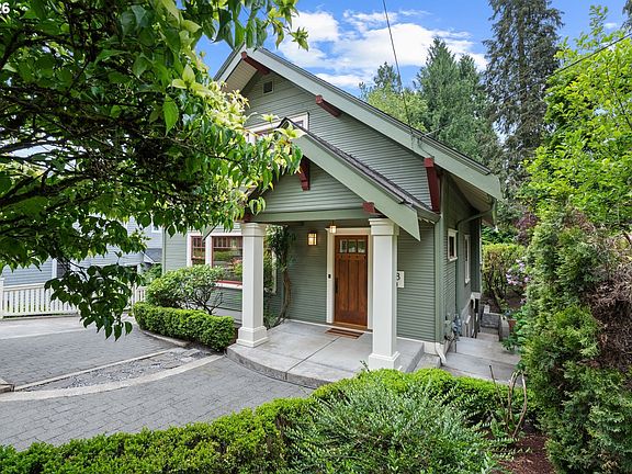2nd image of 2328 SW Broadway Dr