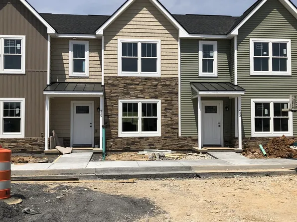 441 Leslie Ct, Harrisonburg, VA 22802