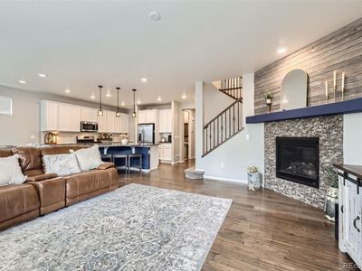 14147 Hudson Street, Thornton, CO, 80602