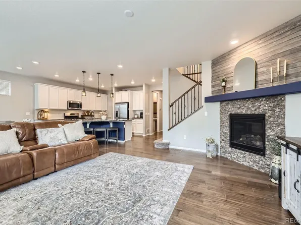 14147 Hudson Street, Thornton, CO 80602