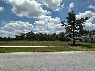 1st image of 8150 LINDRICK LANE