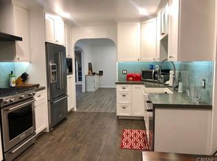 11320 Califa St, North Hollywood, CA 91601