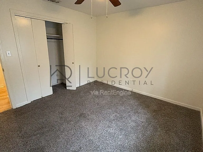 1513 Maria Dr — Photo 7