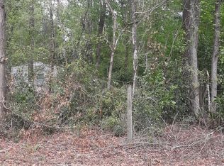 405 SW Montana St, Fort White, FL 32038