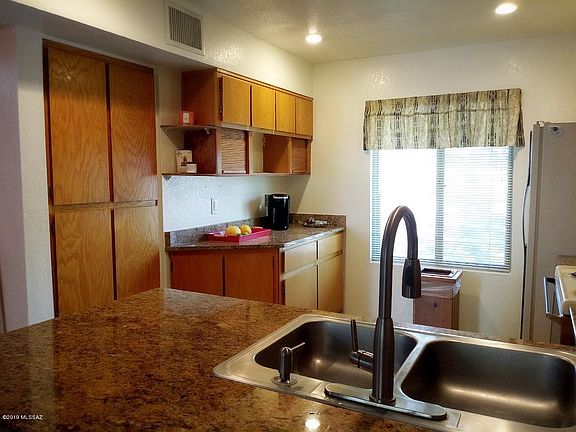 4th image of 3569 W Avenida Del Mar