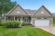 Berwyn Ln-S0207-001.jpg
