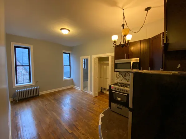 166 West 129th Street image 2 of 4