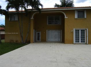 15791 SW 96th Ter #0, Miami, FL 33196