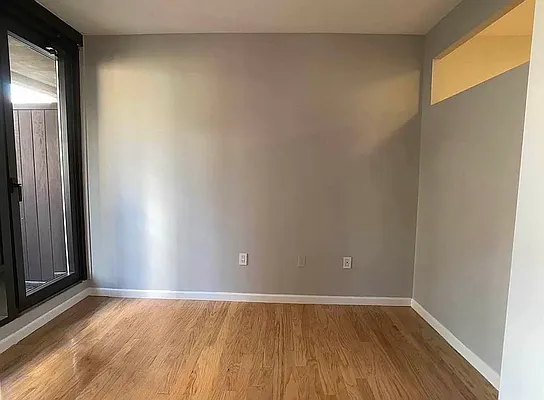 Rented by Tourma Realty LLC | media 31