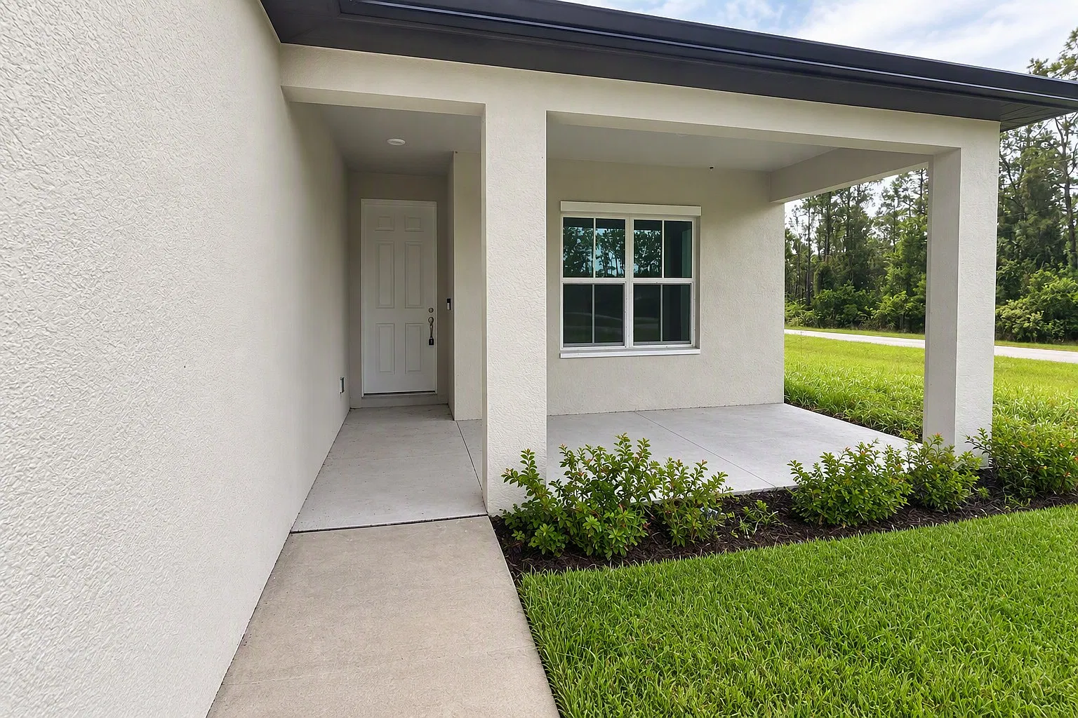 3 bed, 1650 sqft, $2,000 — Photo 4