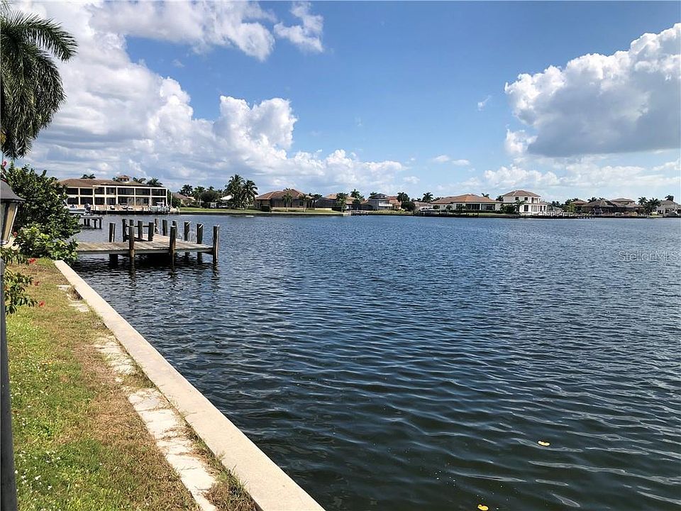 2nd image of 885 San Marco Rd