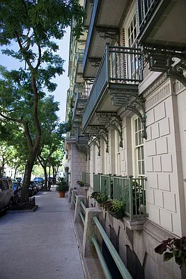 Rented by Saldo Properties | media 20