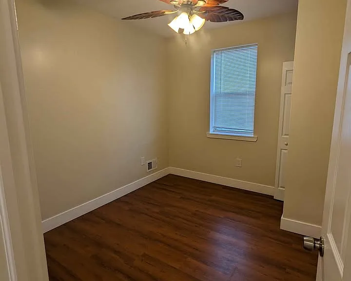 2850 Jasper St #2 — Photo 3