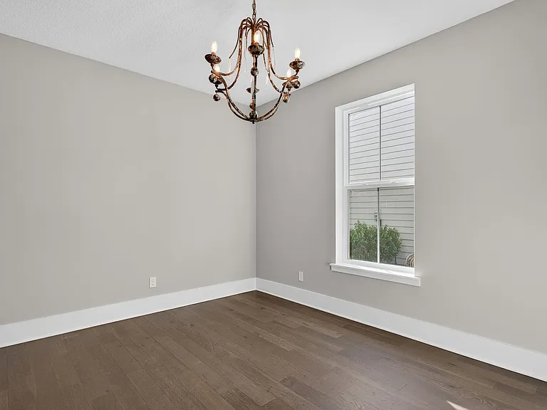 434 Settlers Landing Dr — Photo 29