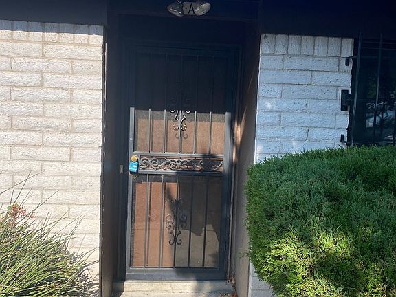 2nd image of 3600 Eubank Blvd NE Unit 2A