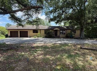 1565 Braselton Hwy, Lawrenceville, GA 30043