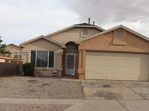 2nd image of 10508 Paso Fino Pl SW