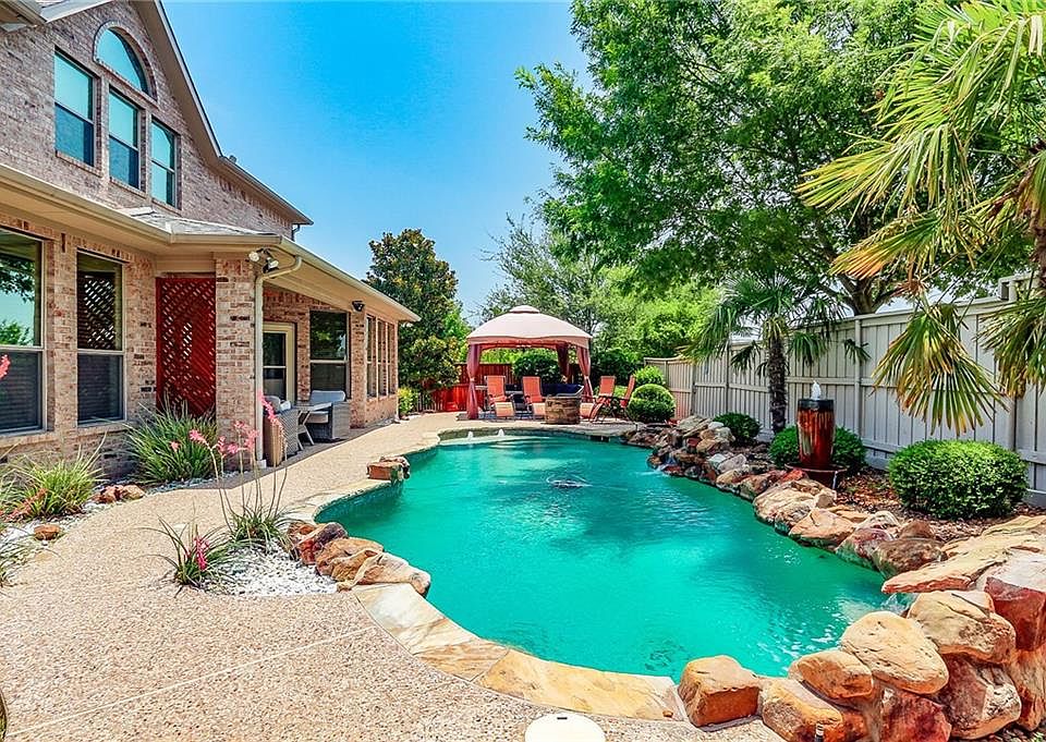 1st image of 1509 Landon Ln
