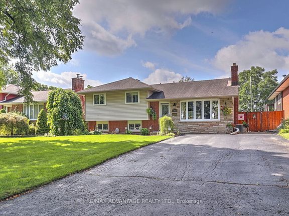 2nd image of 45 Agincourt Gdns