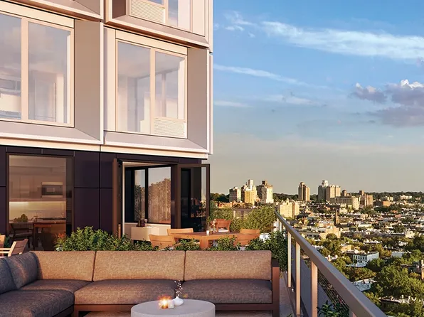 461 Dean Street image 21 of 22