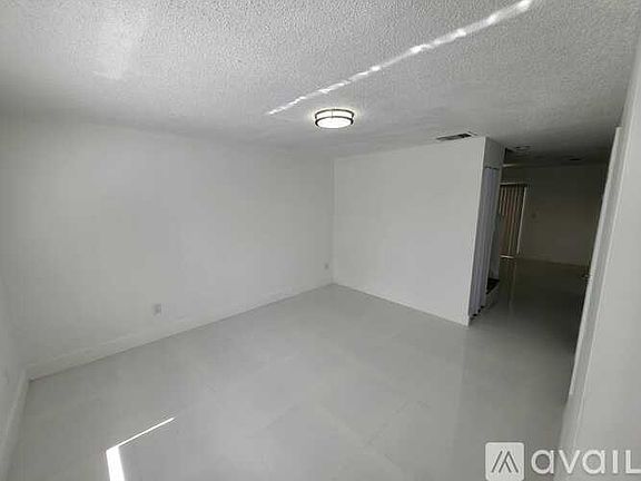 3rd image of 22205 SW 103rd Ct #22205