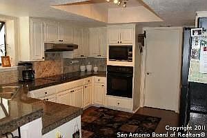 4th image of 12007 Bammel St