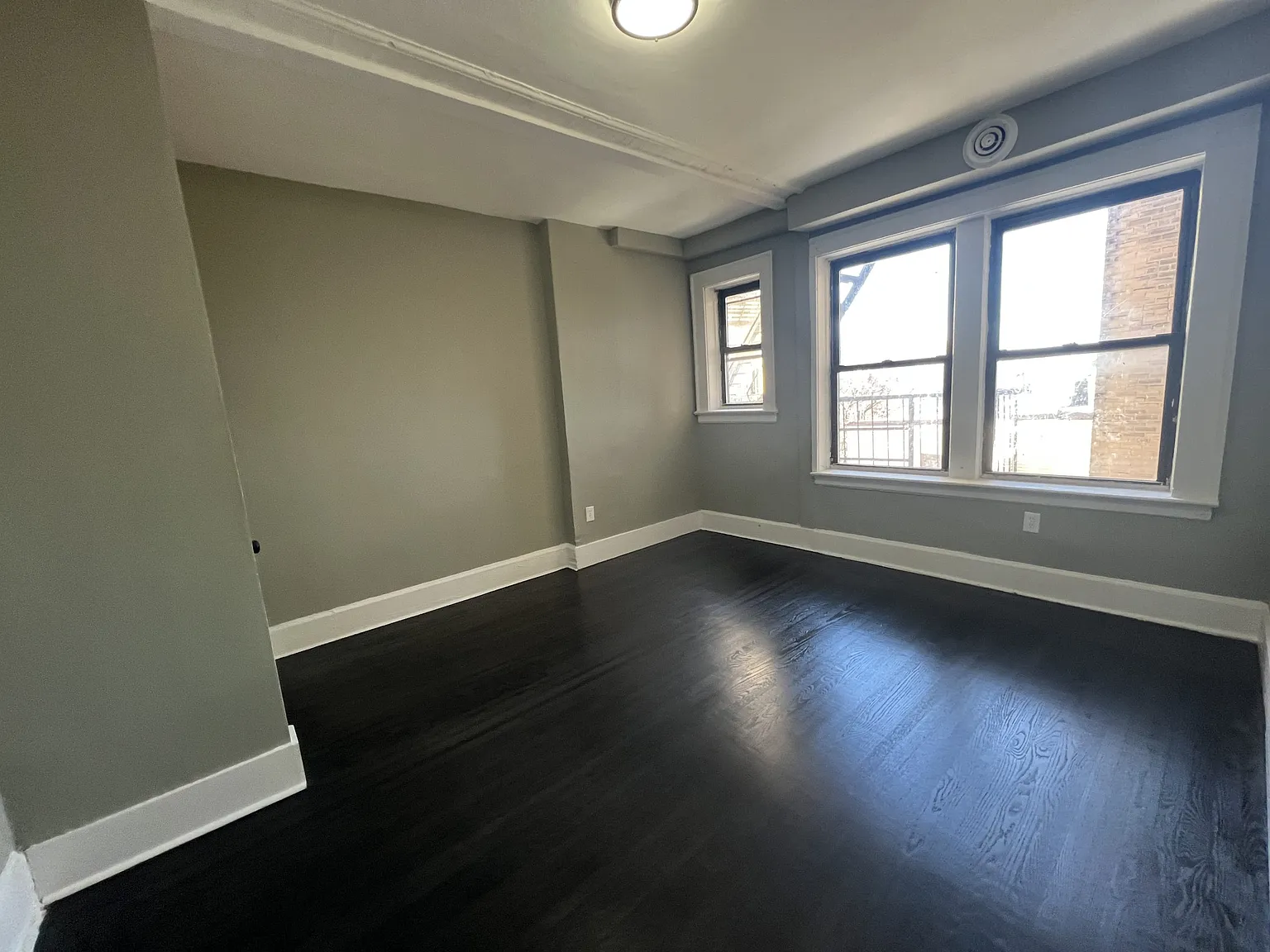 1 bed, $1,700 — Photo 2